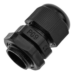 IBFG8 GROMET 8AWG IP68 RATED