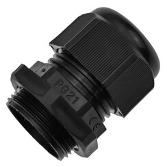 IBFG0 GROMET 0AWG IP68 RATED