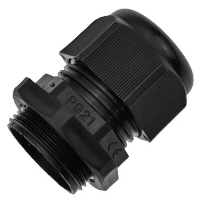 INSTALL BAY IBFG0 GROMET 0AWG IP68 RATED