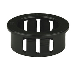 SB1 SNAP BUSHING 1GA