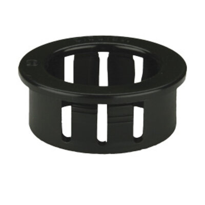 INSTALL BAY SB1 SNAP BUSHING 1GA