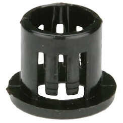 SB8 SNAP BUSHING 8GA 100PCS