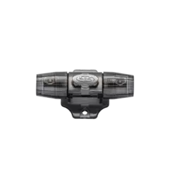 RFFMXI RF MAXI FUSE HOLDER