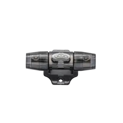 ROCKFORD FOSGATE RFFMXI RF MAXI FUSE HOLDER