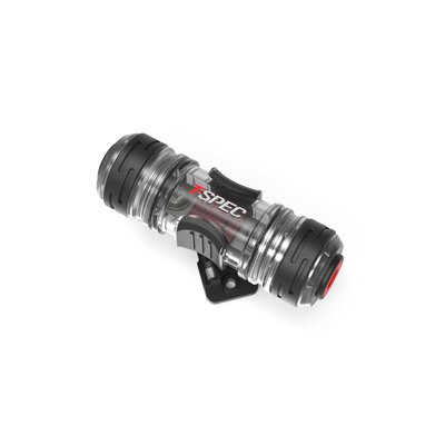 T-SPEC VMANL-10 MINI ANL FUSE HOLDER 10PK