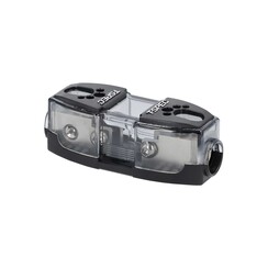 V-ANL-H T-SPEC ANL FUSE HOLDER