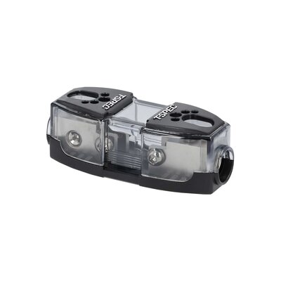 T-SPEC V-ANL-H T-SPEC ANL FUSE HOLDER