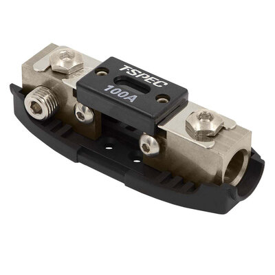 T-SPEC V-ANL-H T-SPEC ANL FUSE HOLDER