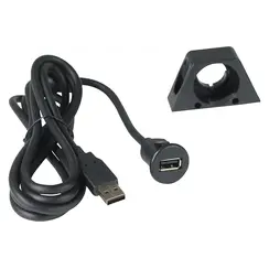 USBDMA6 PAC 6FT USB EXTENTION