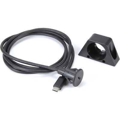 USBCDMA3 PAC TYPE-C 3FT EXTENTION