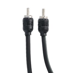 V6R20V 20FT VIDEO RCA CABLE
