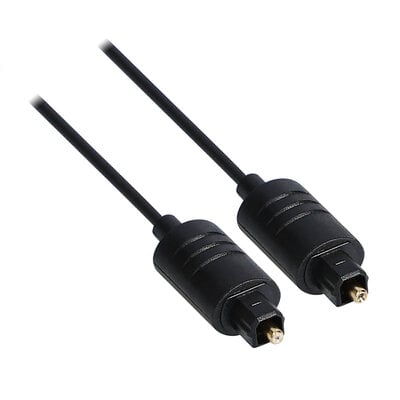 AXXESS AXDSPL-T5 17FT OPTICAL CABLE