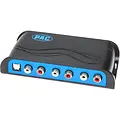 AP4-GM61 PAC AMP PRO GM ADD ON AMP INTERFACE