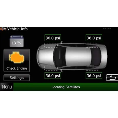 MAESTRO ADS-MRR MAESTRO INTERFACE W/SWC