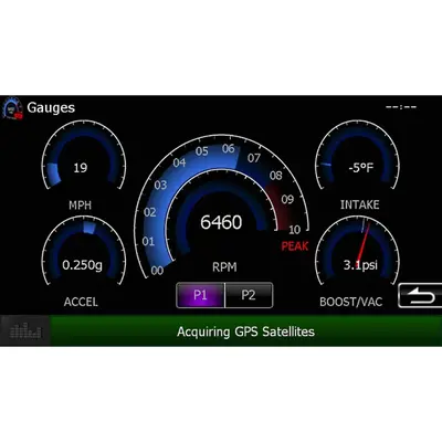MAESTRO ADS-MRR MAESTRO INTERFACE W/SWC