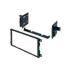 GMK422 GM 2000-UP DDIN DASH KIT