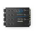 AUDIO CONTROL LC7i PRO AUDIOCONTROL 6CH LINE OUTPUT CONVERTER