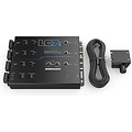 AUDIO CONTROL LC7i PRO AUDIOCONTROL 6CH LINE OUTPUT CONVERTER