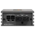 NX175.4 MUSWAY COMPACT 700W 4CH AMP