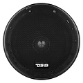 DS18 PRO-FR6NEO DS18 450W 6.5" PRO MIDRANGE