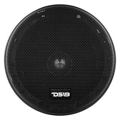 DS18 PRO-FR6NEO DS18 450W 6.5" PRO MIDRANGE