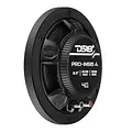 DS18 PRO-INS6.4 DS18 SLIM 6.5" MIDRANGE 120W SPEAKER