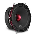 DS18 PRO-X57.4BM DS18 PRO 5X7" 175W MIDRANGE SPK