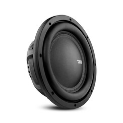 DS18 SHALLOW 10" 600W DVC SUB