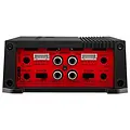 DS18 G1000.4D DS18 600W 4CH MICRO AMP