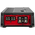 DS18 G1800.1D DS18 1800W 1CH MICRO AMP