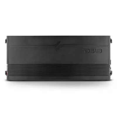 DS18 G3600.6D DS18 1200W 6CH AMP