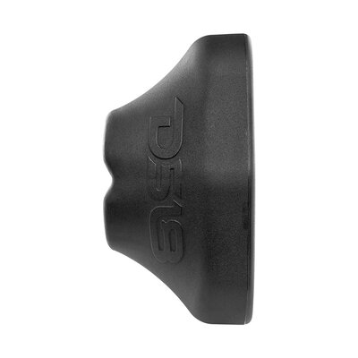 DS18 RCBAR46-37 DS18 UNIVERSAL ABS ROLL CAGE ENCLOSURE