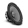 DS18 PRO-CF8.4NR DS18 8" NEO 600W MIDBASS