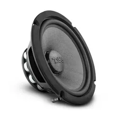 PRO-CF8.4NR DS18 8" NEO 600W MIDBASS