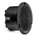 DS18 GTX2/BK DS18 NEO 3" 120W PRO BULLET TWEETER