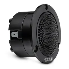 GTX2/BK DS18 NEO 3" 120W PRO BULLET TWEETER
