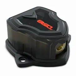 DB1024 Block 1X0-GA In 2X4-GA Out SKU: DB1024