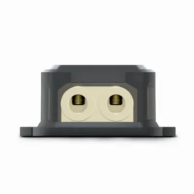 DS18 DB1024 Block 1X0-GA In 2X4-GA Out SKU: DB1024