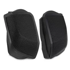 RY-HD69SBU.1423 HARLEY DAVIDSON SPK BAG LID CONVERSION KIT