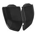 DS18 RY-HD69SBU.24 HARLEY DAVIDSON 24+ SADDLE BAG SPK KIT