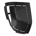 DS18 RY-HD69SBU.24 HARLEY DAVIDSON 24+ SADDLE BAG SPK KIT