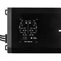 DS18 NXL-X850.4D DS18 MARINE IPX67 850W 4CH MICRO AMP