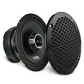 DS18 PRO-ZT6 DS18 450W 6.5" PRO COAXIAL SPK