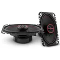 DS18 G4.6XI DS18 4X6" 90W SPEAKER