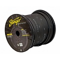 STINGER 4AWG STINGER  POWER WIRE 250FT  SPOOL
