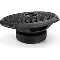 AUDIO CONTROL EPICPRO-69CX PRO 300W 6X9" COAXIAL SPEAKERS