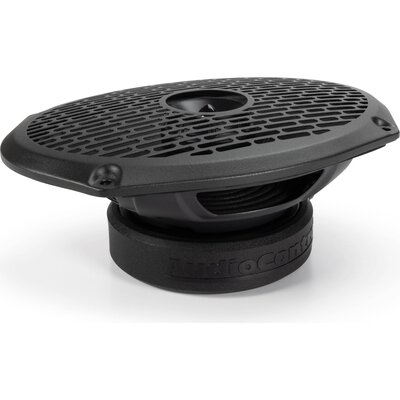 AUDIO CONTROL EPICPRO-69CX PRO 300W 6X9" COAXIAL SPEAKERS