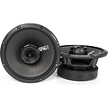 AUDIO CONTROL EPICPRO-6CX AUDIOCONTROL 6.5" 200W PRO SPEAKERS