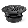 AUDIO CONTROL EPICPRO-6CX AUDIOCONTROL 6.5" 200W PRO SPEAKERS
