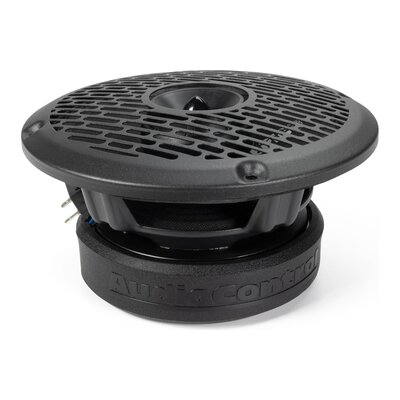 AUDIO CONTROL EPICPRO-6CX AUDIOCONTROL 6.5" 200W PRO SPEAKERS